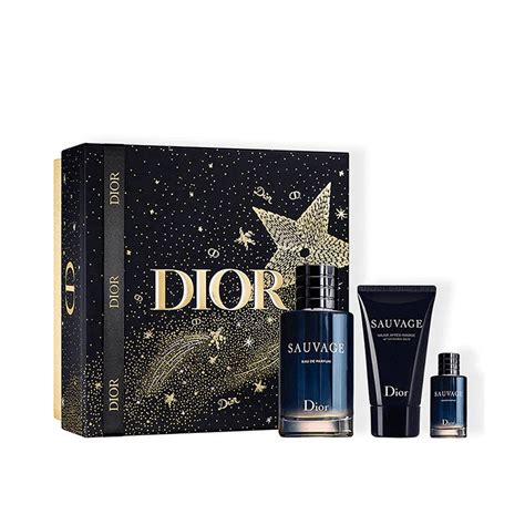 shop.dior.com my|shop dior men's.